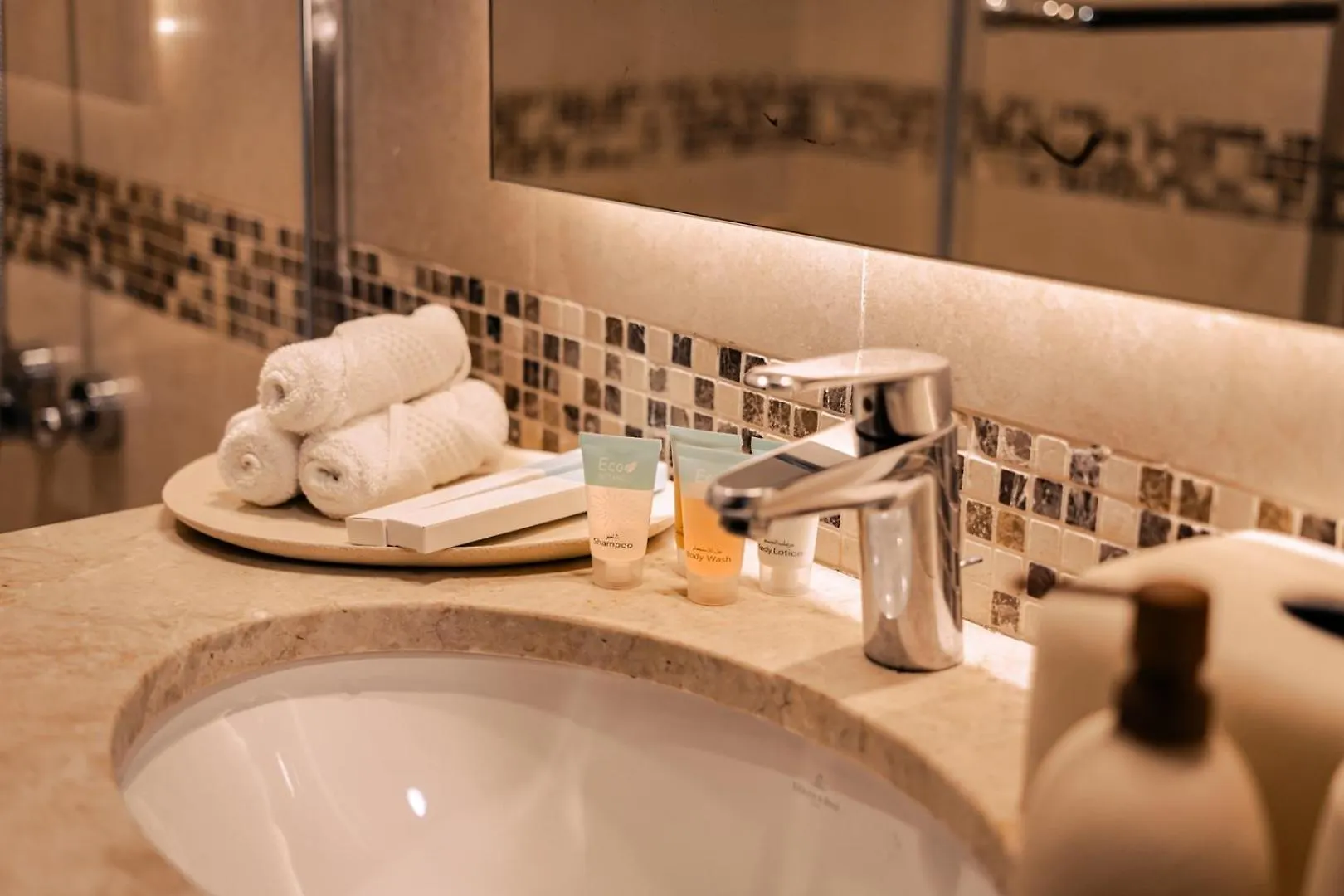 Studio By Otolo Homes With Free Yas Theme Park Tickets Abu Dhabi United Arab Emirates